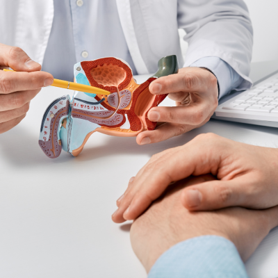 Andre-imagens-blog-7