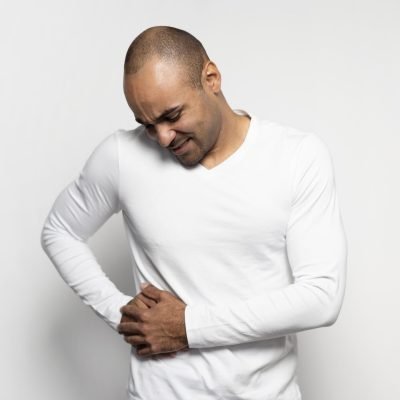 front-view-man-suffering-from-side-pain